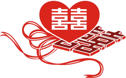 Dịch vụ đám cưới trọn gói