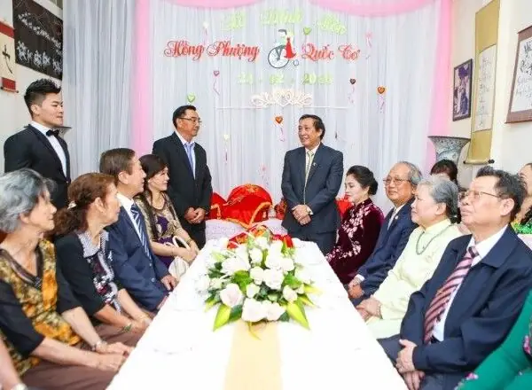bai-phat-bieu-le-an-hoi-