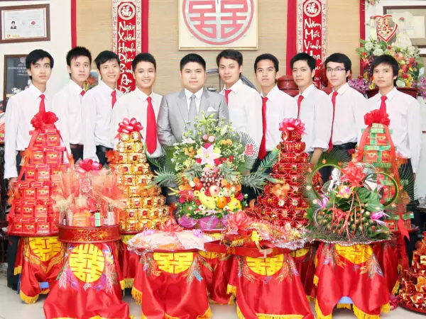 xem-tuoi-vo-chong-le-dam-ngo-1